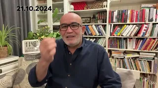 الرد على تساؤلاتكم: "هل صحيح أنك مع التحالف مع الناتو"
