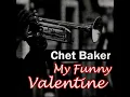 Taking A Chance On Love