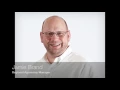 6-16 Webinar Rootless Corn and Observations from Nitrate Sampling