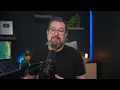 I Tested Voxtral 3 on 180 Calls. What you need to know!