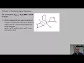 Geometry 9-5 Congruence Transformations Problem 1 - Identifying Equal Measures