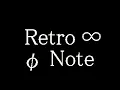 紡ぐ原曲youtube