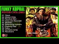 Download Lagu Funky Kopral \u0026 Setiawan Djody - Misteri Cinta (2003) Full Album
