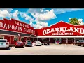 Ozarkland General Store