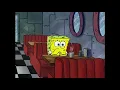 Lagu Eastside Story (A) - SpongeBob Soundtrack