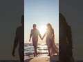 Download Lagu Top 10 Indications that He Is Madly in Love with You | Best Signs He Loves You  #Laskarvideo #Shorts
