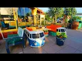 Top 50 Places You Must Visit in The Aegean Region of Turkey -  Izmir, Muğla, Balıkesir, Denizli...
