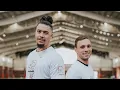 Utah Utes Pro Day 2022