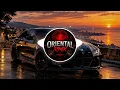 Oriental RMX - عارفه اكتر حاجه بتوجع - arfa aktar haga btwg3 ? - يوسف