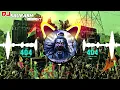 Download Lagu Bhole Ki Pagli Ram Avtar Sharma🔥[Edm__Trance+Mix]¶DJ MAX OFFICIAL