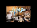Download Lagu Gisvara - Bila Saja Jika Saja (Live At Sender Coffee/ Peter's Personal Space)