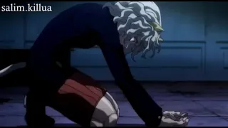 هنتر على اغنية اجنبية حمااااااااااااااااااسية  هنتر على اغنية اجنبية حمااااااااااااااااااسية