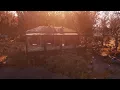 Fallout 76 - Haunted House Bundle