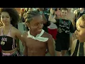 BabyChiefDoit - WENT WEST (Official Music Video)