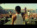 Download Lagu BabyChiefDoit - WENT WEST (Official Music Video)