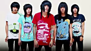 last kiss from avelin untold answer but you keep asking 