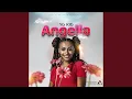 Download Lagu Angella