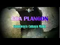 Download Lagu GOA PLANGON - DARIYAH NYUPANG // SANDIWARA CAHAYA MUDA