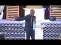 Lagu APOSTLE ABRAHAM LAMPTEY IS SO UNIQUE IN HIS PREACHING AND WORSHIPPING - THIS IS THE REASON