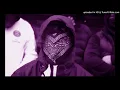 Ziak - Fixette (slowed)