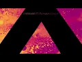 Freaks & Geeks - Pressure (Ft flowanastasia)