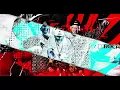 PROBLEMA RITMICO - MC GW E MC TURTLE (DJ ROCA, DJ VITINHO BEAT, DJ SANT E DUKIIZZ) - DJ Roca