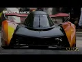 Download Lagu D.J.A.S \u0026 Dr Alban - Roll Down Di Rubber Man 2 (VJ AuX)