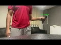 Weapon - Detection