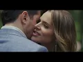 Disfruta las escenas de pasión, romance y sensualidad en Dinastía Casillas | Telemundo Series