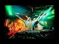 AXMO & Justin Prime - BIG BEAT