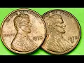 US 1978 Filled D Penny - United States One Cent Coin