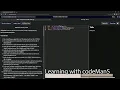 learn2code freeCodeCamp New Responsive Web Design - Certification Project
