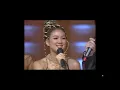 (god 2집) (1위 앵콜) Friday Night 2000년 4월 2주 인기가요