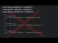 multiple input fields in react js avoid using multiple states in react js