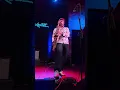 Anders Osborne Black Tar