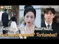 Download Lagu Setelah aku bereinkarnasi, Sudah dapet apa yang kalian mau, kok masih nyesel? Terlambat!#minidrama
