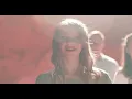 Chosen Family - Rina Sawayama & Elton John | One Voice Childrens Choir | Kids Cover (Official Video)