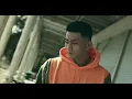 AKLO / Count On Me feat.ZORN