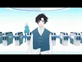 Download Lagu 【MV】青春切符／まふまふ　TVアニメ『クールドジ男子』OPテーマ