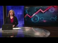 Unemployment claims skyrocket in Montana due to COVID-19 pandemic
