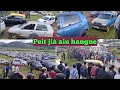Download Lagu Peit jia aiu ia ki kali hangne hadien ba la kut ka lucky draw bad khwai  la isynei khait
