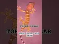 Download Lagu Tokek suara tokek yg keras seram suara tokek besar tokay gecko noises sound tokek lucu untuk anak