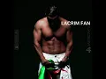 Lacrim Ft Maes - Boston George (Audio Exclu Ripro 4) 2020