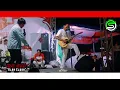 Download Lagu MELOMPAT LEBIH TINGGI SHEILA ON 7 | COVER { SHAHBAZ FAMILY }