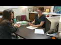 The Office of Academic Success at UMN Morris - Orientation Introduction