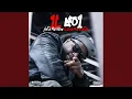 Download Lagu Hustle (Prod. By Hardkore beats)