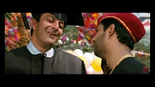 m bole to munna bhai m b b s 