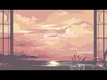 Download Lagu Astronaut X Somebody That I Used To Know X I'm Not Angry Anymore - [Mashup] (Aesthetic Music)