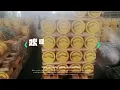 CHINA JDparts