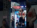 Download Lagu RA SEPIRONE LORO ATI IKI AMERGO DITINGGAL PERGI TAPI LORO ATI IKI AMERGO DIKHIANATI... #pashati